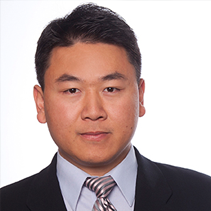 Charles M. Chan, MD